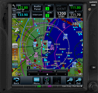 Reality Xp Wx500 Fsx