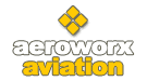 Aeroworx Aviation
