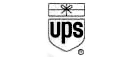 UPS Aviation Technologie